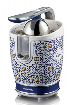 Wyciskarka do cytrusów 413 Capri - Ariete