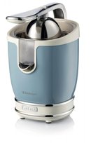 Wyciskarka Do Cytrusów Ariete 413/05 Vintage 85W