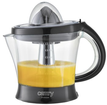 Wyciskarka do cytrusów CAMRY CR 4008  - Camry