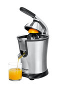 Wyciskarka do cytrusów CONCEPT CE-3520&nbsp;-&nbsp;Concept