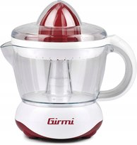 Wyciskarka do cytrusów do owoców do soków 700ml Girmi SR02 25 W Girmi