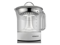 Wyciskarka do cytrusów KENWOOD JE289