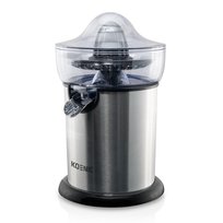 Wyciskarka do cytrusów KOENIC KCP 13021 M