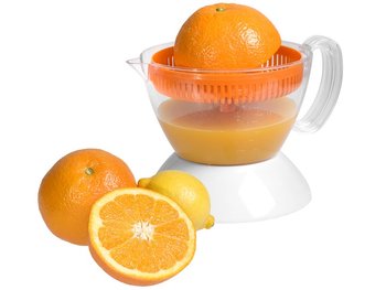 Wyciskarka do cytrusów LAFE WCK001 - Lafe