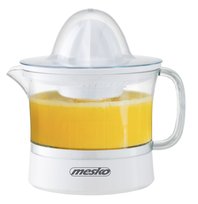 Wyciskarka do cytrusów MESKO MS 4010 Mesko