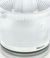 Wyciskarka do cytrusów Philips HR2738/00 Philips