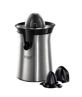 Wyciskarka do cytrusów RUSSELL HOBBS Classics 22760-55