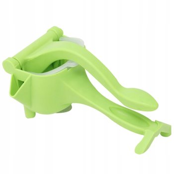 Wyciskarka Do Soków Owoców Cytrusów Ręczna - Inny producent