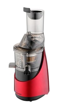 Wyciskarka wolnoobrotowa BLAUPUNKT SJV801 - Blaupunkt