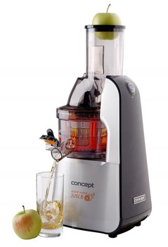 Wyciskarka wolnoobrotowa CONCEPT LO-7065 - Concept