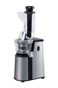 Wyciskarka wolnoobrotowa ELDOM PerfectJuicer PJ450 - Eldom