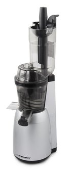 Wyciskarka wolnoobrotowa ESPERANZA Mela EKJ004 - Esperanza