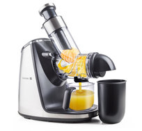 Wyciskarka wolnoobrotowa G21 Gracioso