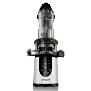 Wyciskarka wolnoobrotowa GOTIE GSJ-630W - GOTIE