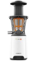 Wyciskarka wolnoobrotowa KENWOOD PureJuice One JMP400WH