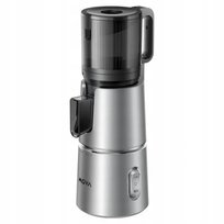 Wyciskarka wolnoobrotowa Mova SJ10