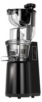 Wyciskarka wolnoobrotowa MPM MSO-16 - MPM