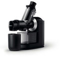 Wyciskarka wolnoobrotowa PHILIPS Viva Collection HR1889/70&nbsp;-&nbsp;Philips