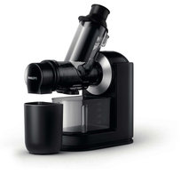 Wyciskarka wolnoobrotowa PHILIPS Viva Collection HR1889/70
