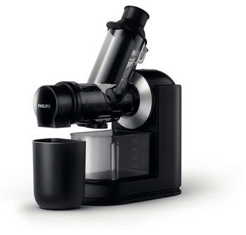 Wyciskarka wolnoobrotowa PHILIPS Viva Collection HR1889/70 - Philips