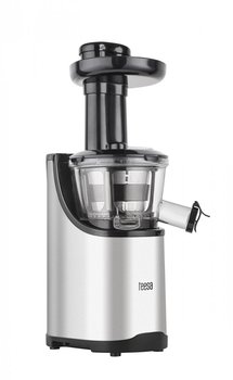 Wyciskarka wolnoobrotowa TEESA TSA3220 - TEESA