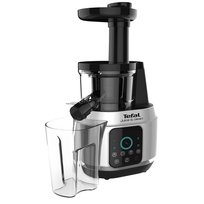 Wyciskarka wolnoobrotowa TEFAL Juice N'Clean ZC420E38