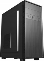 Wydajny Komputer Dla Grafika Intel I5 Rtx 3050 16Gb Ddr4 512Gb M2 Ssd