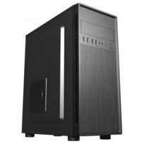 Wydajny Komputer dla Grafika Intel I7 RTX 2060 SUPER 32GB RAM 1TB SSD