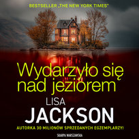 Nowości i bestsellery audiobooki