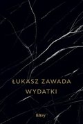 Wydatki - Zawada Łukasz