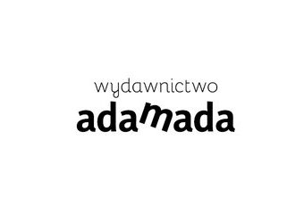 Adamada (stoisko nr 46)