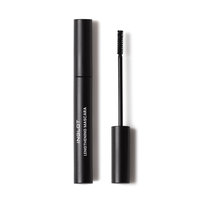 Wydłużający tusz do rzęs INGLOT INGLOT