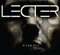Wydostać Lecter