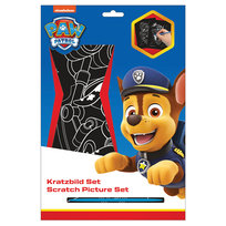 Inne z tym bohaterem