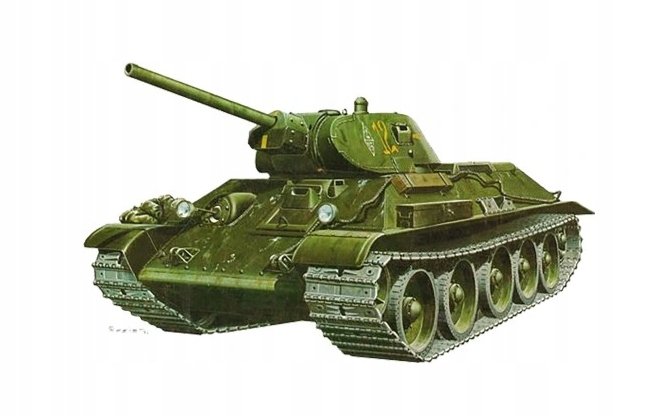 WYDRUK CUKROWY Opłatek na tort CZOŁG WOJSKO TANK + POSTACIE TEKST #5 ...