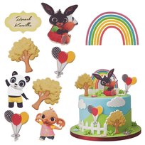 Klienci, których interesował ten produkt, oglądali też