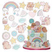 Klienci, których interesował ten produkt, oglądali też