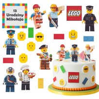 Klienci, których interesował ten produkt, oglądali też