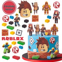 Klienci, których interesował ten produkt, oglądali też