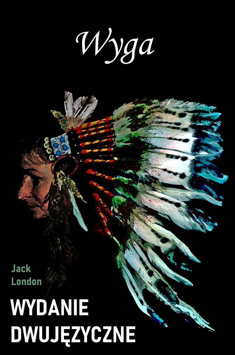 Wyga - ebook PDF