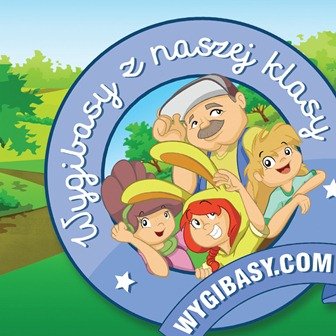 Wygibasy z naszej klasy - Various Artists