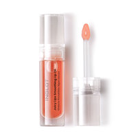 Wygładzający olejek do ust JUICY LIPS SWEET ORANGE 12 INGLOT INGLOT
