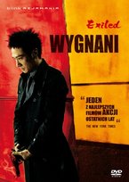 Wygnani - Exiled To Johnnie