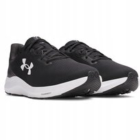 WYGODNE BUTY DO BIEGANIA UNDER ARMOUR CHARGED PURSIUT 4 | ROZ. 42,5 Under Armour