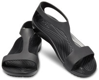 Buty lifestylowe