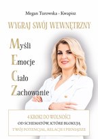 Zapowiedzi
