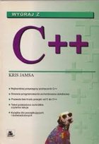 Wygraj z C ++ W opisie