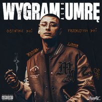 wygram albo umrę Rusina, S1ND, Lister