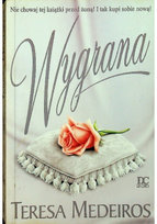 Wygrana Medeiros Teresa