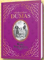 Wyjątkowa Kolekcja Dzieł Aleksandra Dumas Hachette Polska Sp. z o.o.